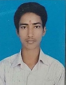 Photo of Raushan Kumar